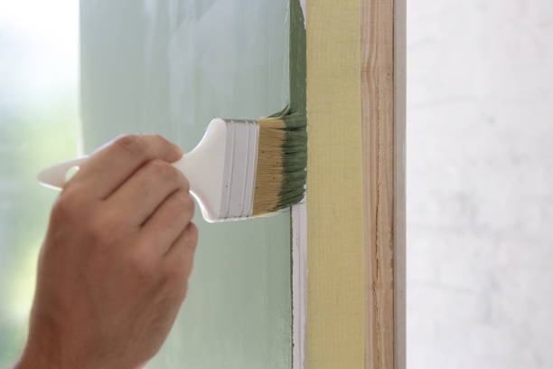Best Mold Documentation for Insurance Claims  in North Bend, WA